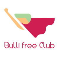 Bulli free club
